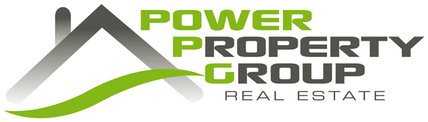 Power Property Group